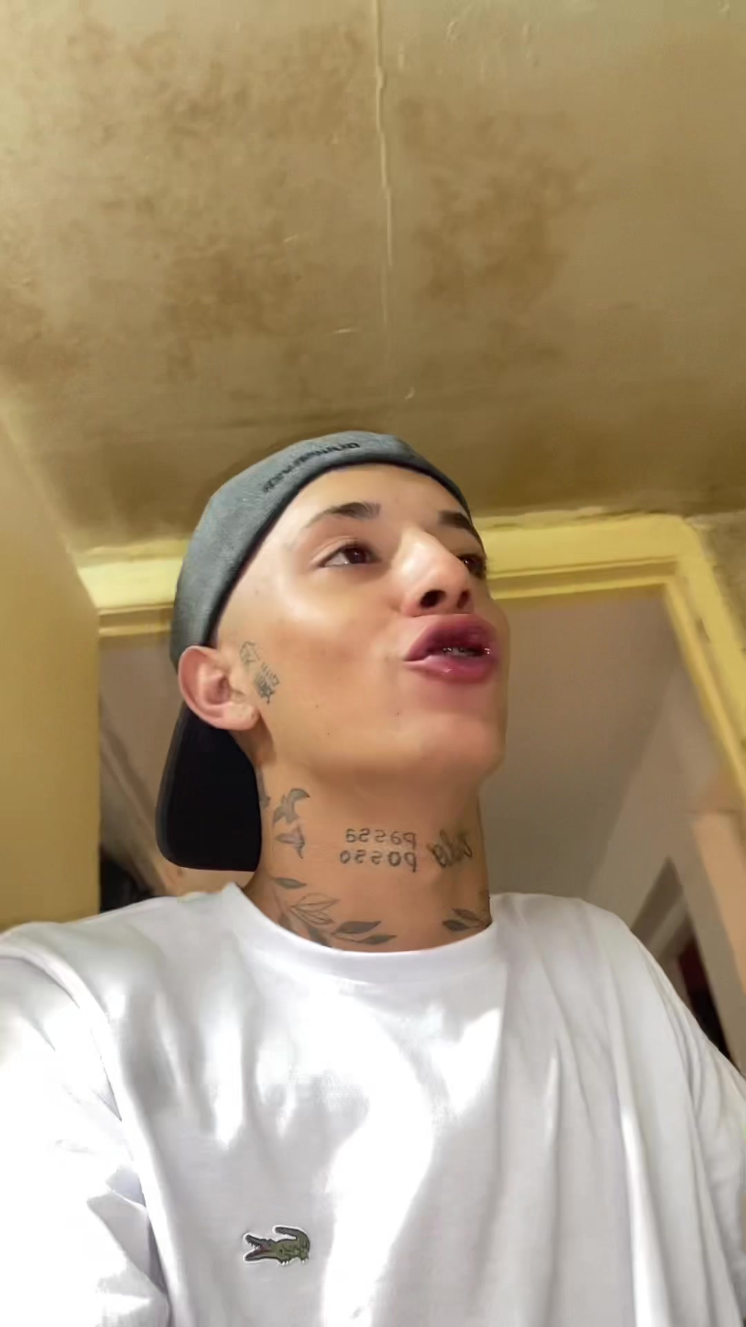 @Henry Santos