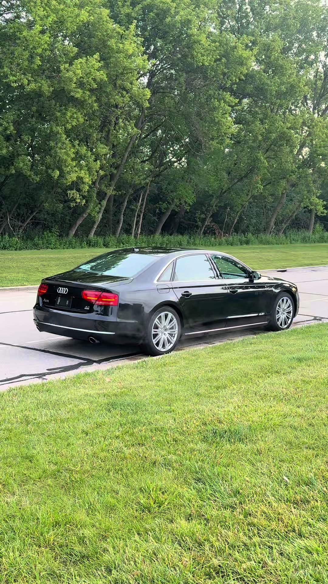 @itsjusta.a6