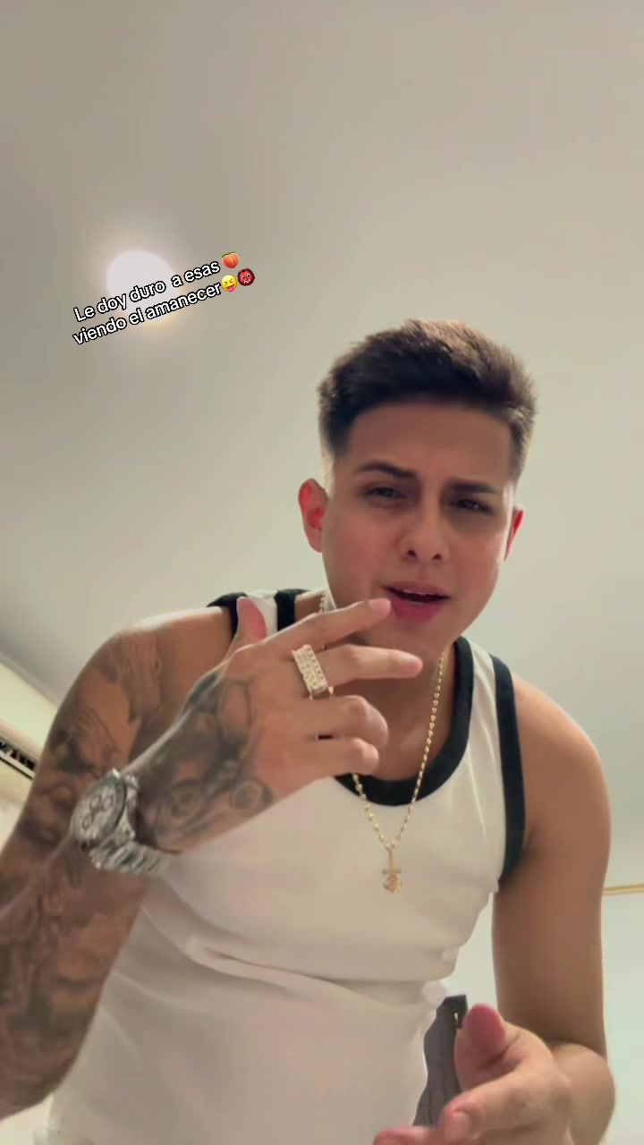 @EB25😶🌫️🦡