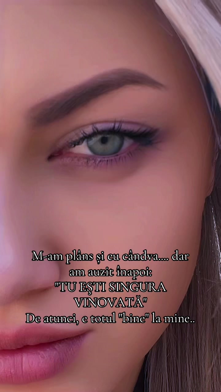 @_ianka_filipovici_