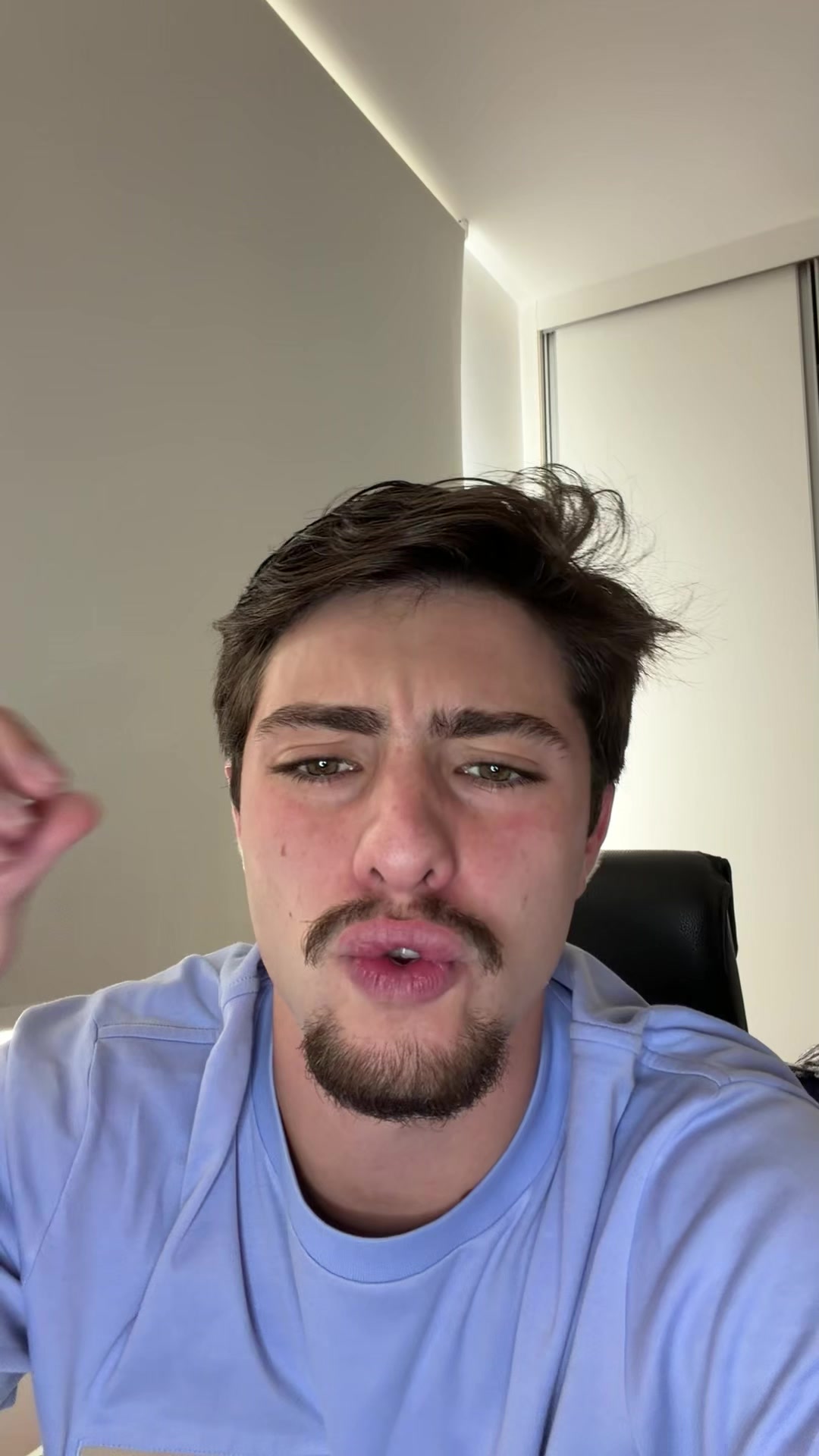 @Pedro Thomaz