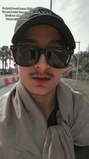 @𝓝𝓮𝓮𝓇𝓪𝓳
