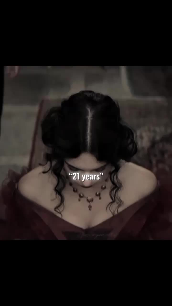 @⌗ : 𝗗 𝗜 𝗗 𝗬 ⸝⸝