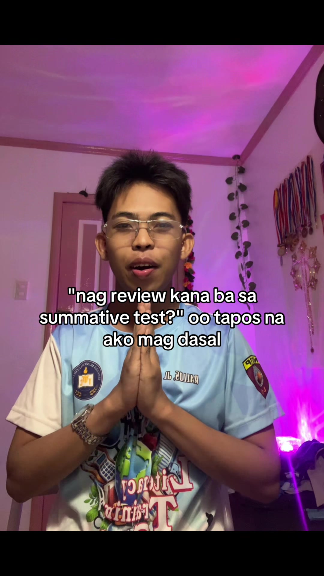 @leo
