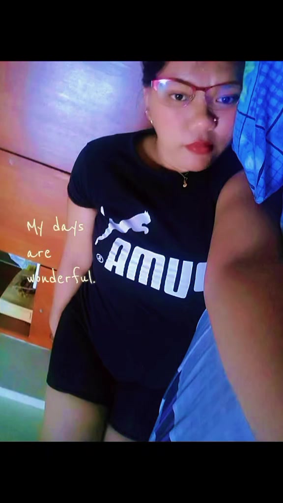 @Meann_Gill_20🇵🇭🇮🇳