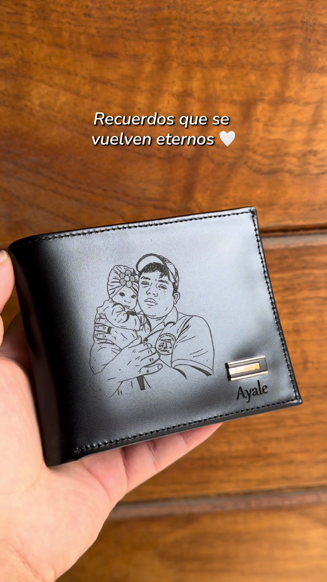@DASHMA | Accesorios y regalos