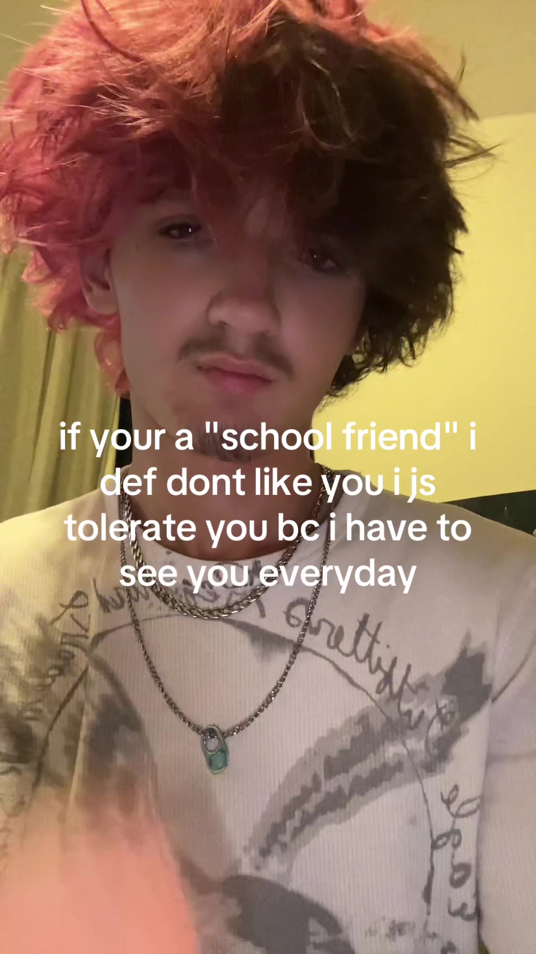 @ayden