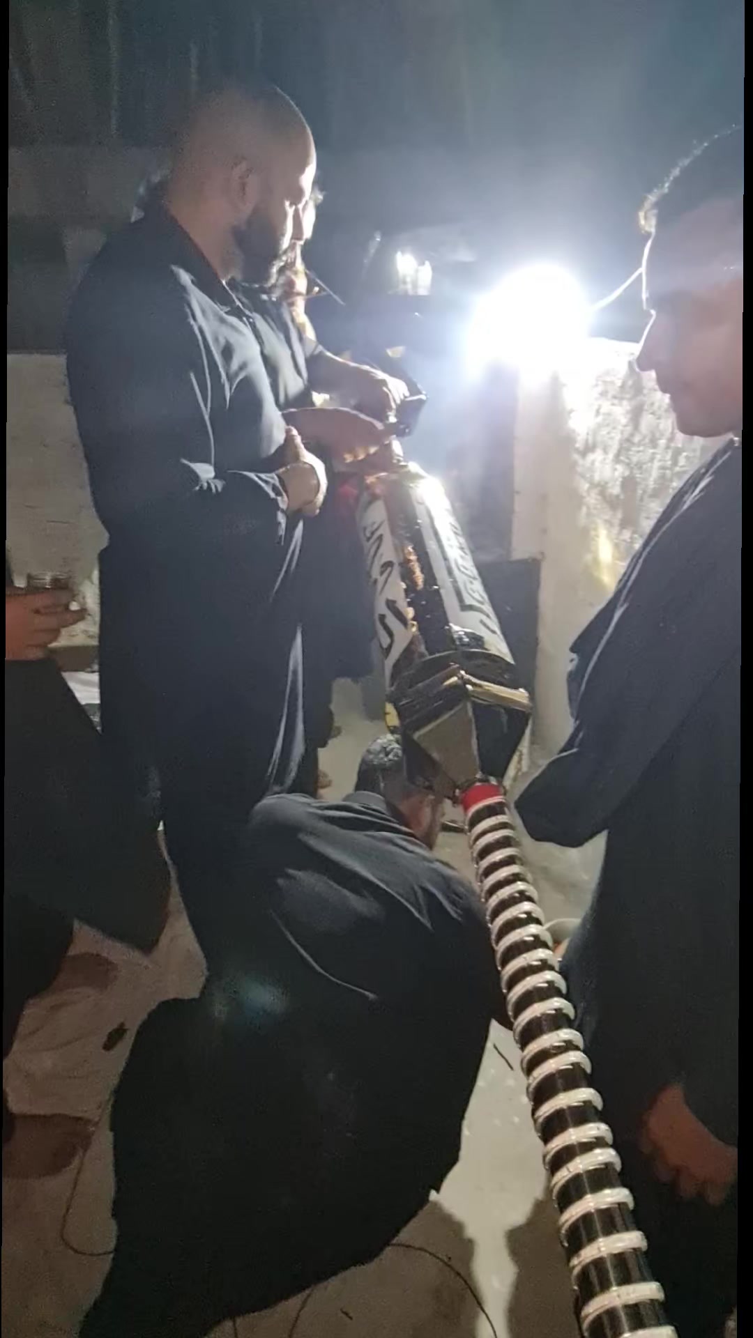 @SHAHZAIB ALI