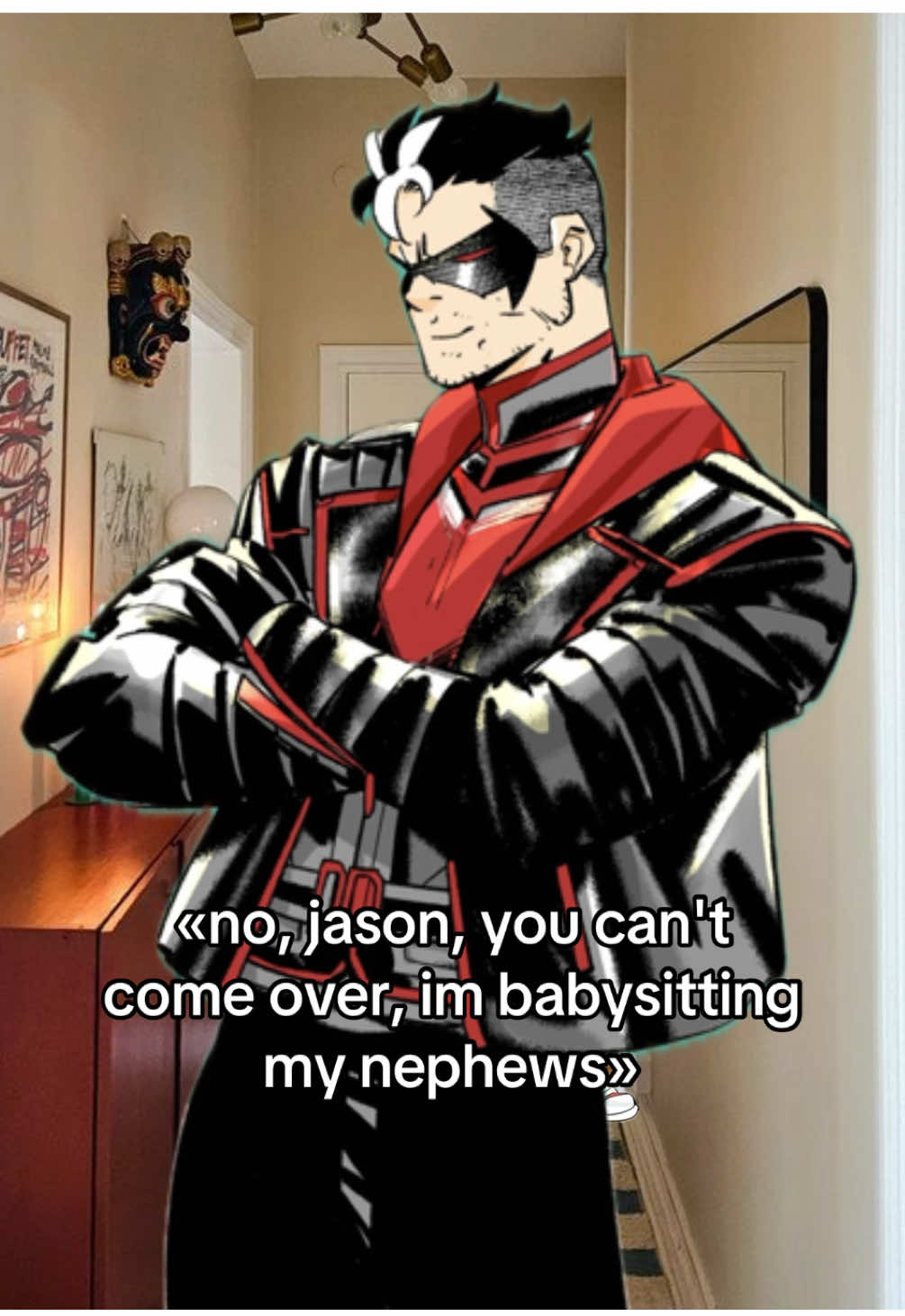@jaybird lovebot
