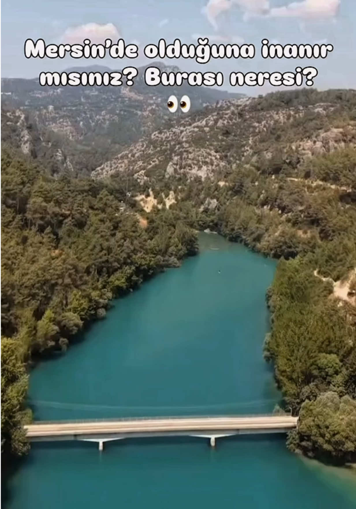@Emre Saygan