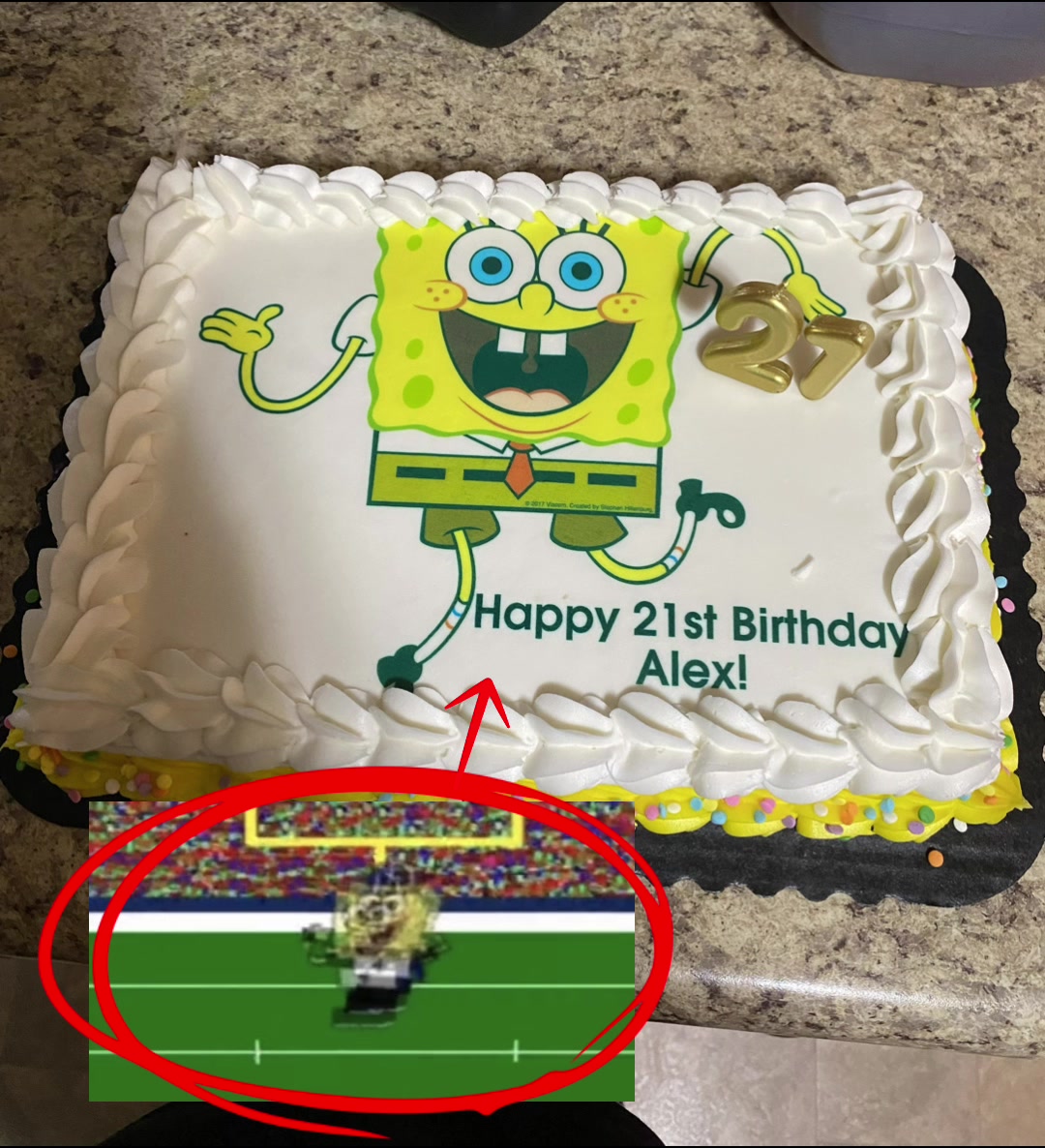 @🗡️ ALEX! 🥩