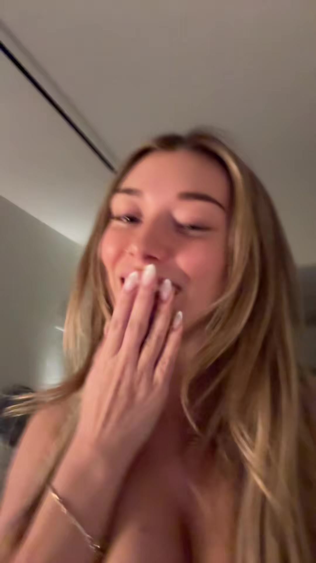 @Sara