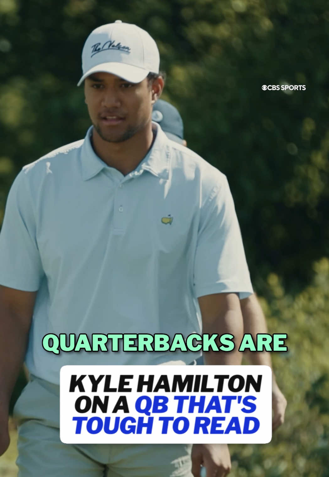 @NFL on CBS
