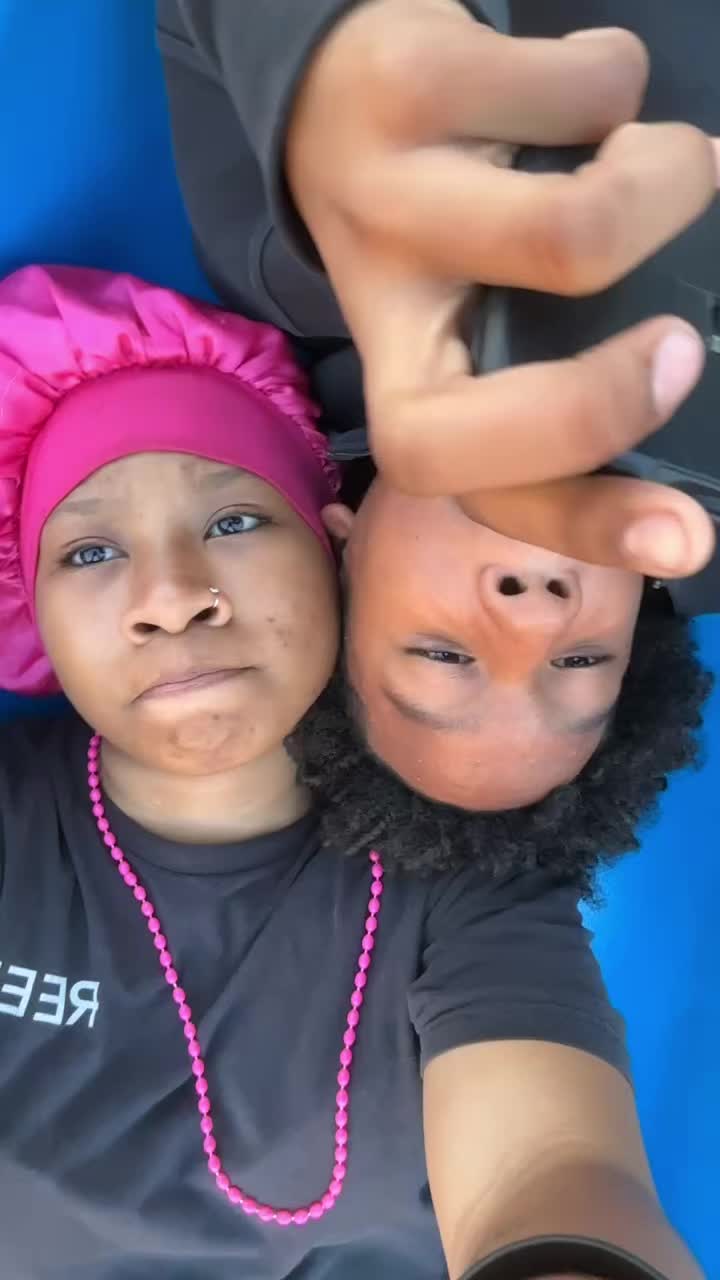 @MonnieBizzle703