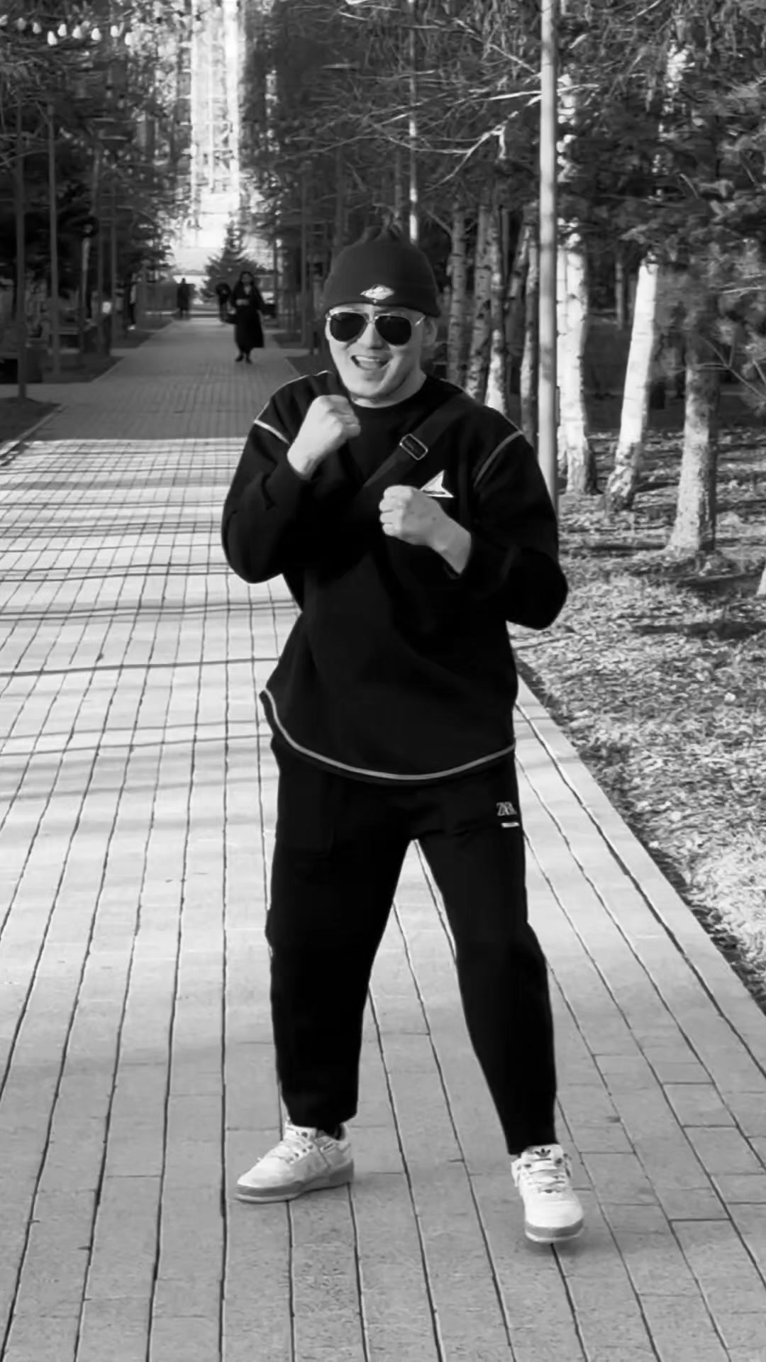 @𝐆𝐆𝐆.𝐁🥊𝐗𝐈𝐍𝐆.👑