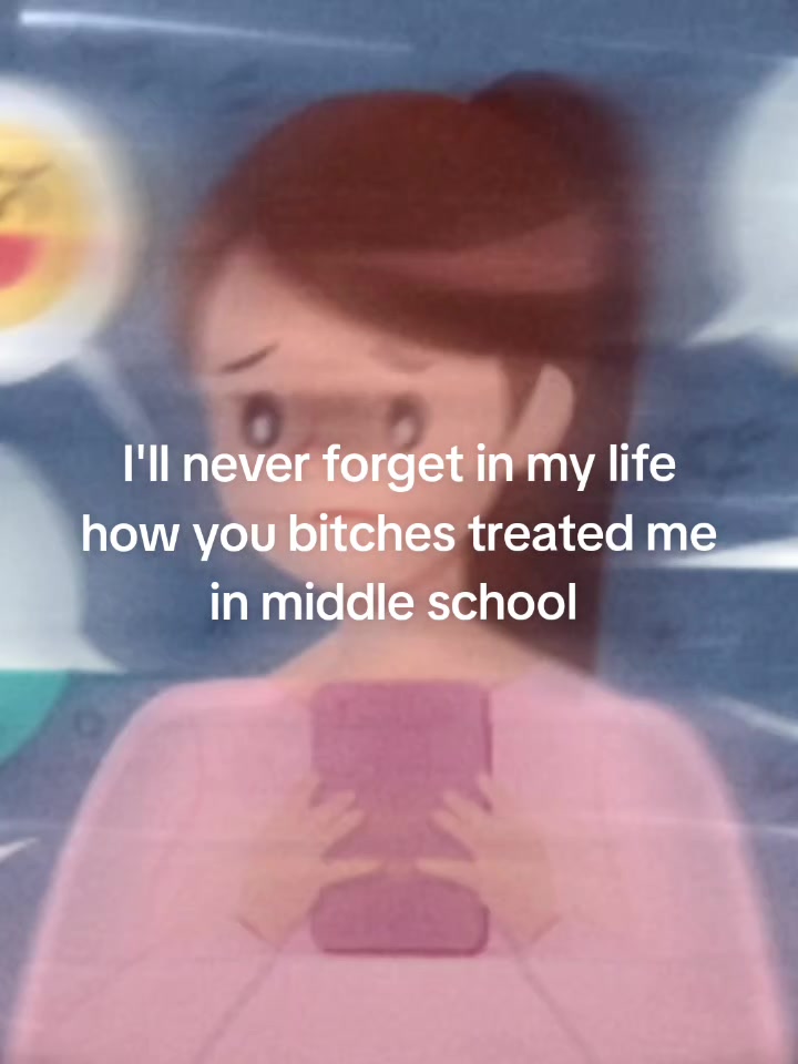 @Cry baby🍼