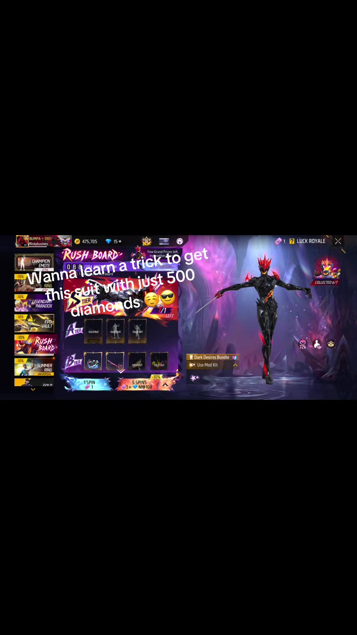 @💃🏽💦Non chalant ass💞😈🥰