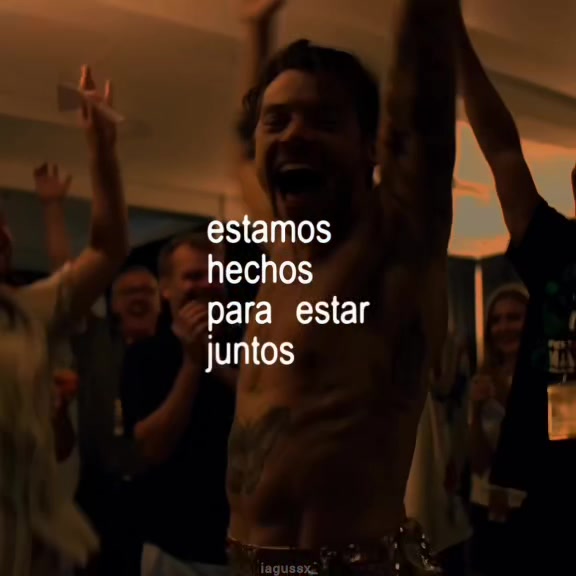 @agustinabro