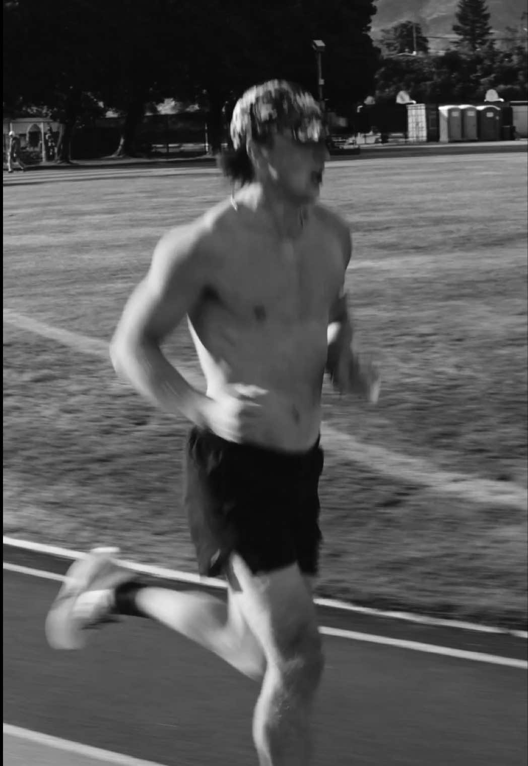 @Blake | IRONMAN COACH