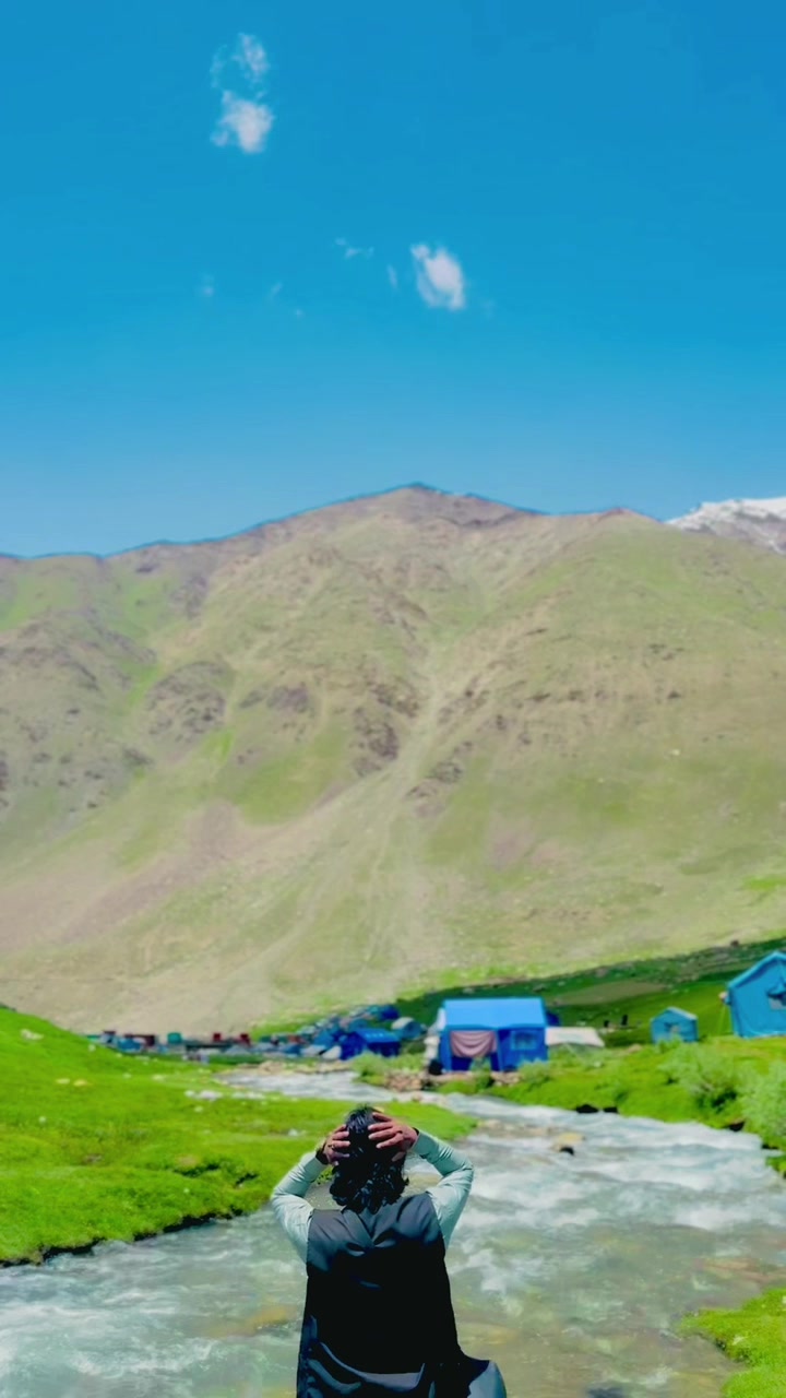 @Ehsan-Khan20