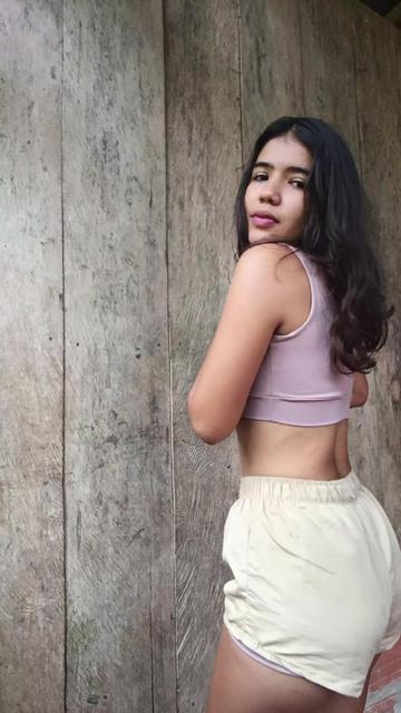 @Deisy45🐬♐