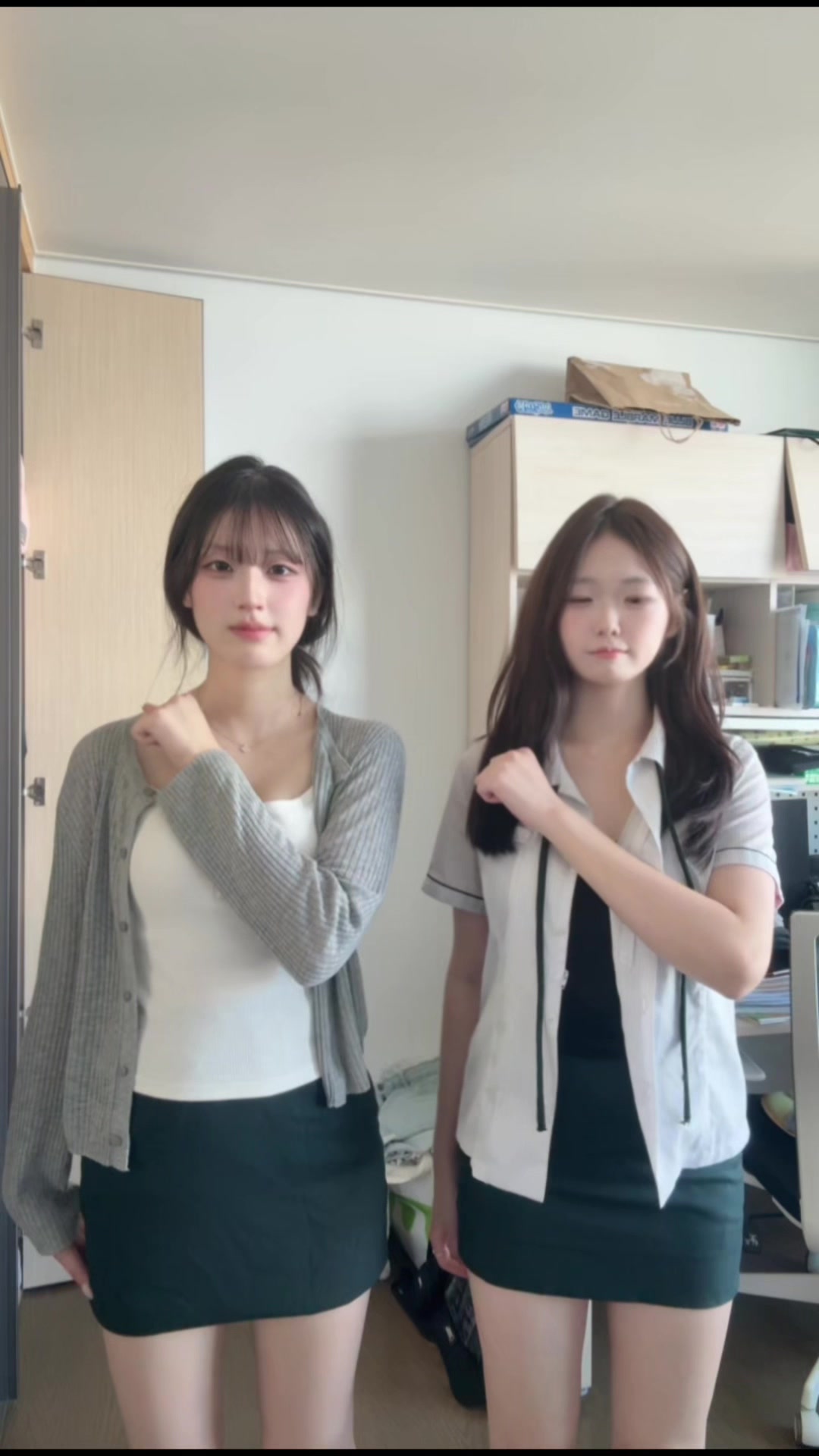 @바라밤