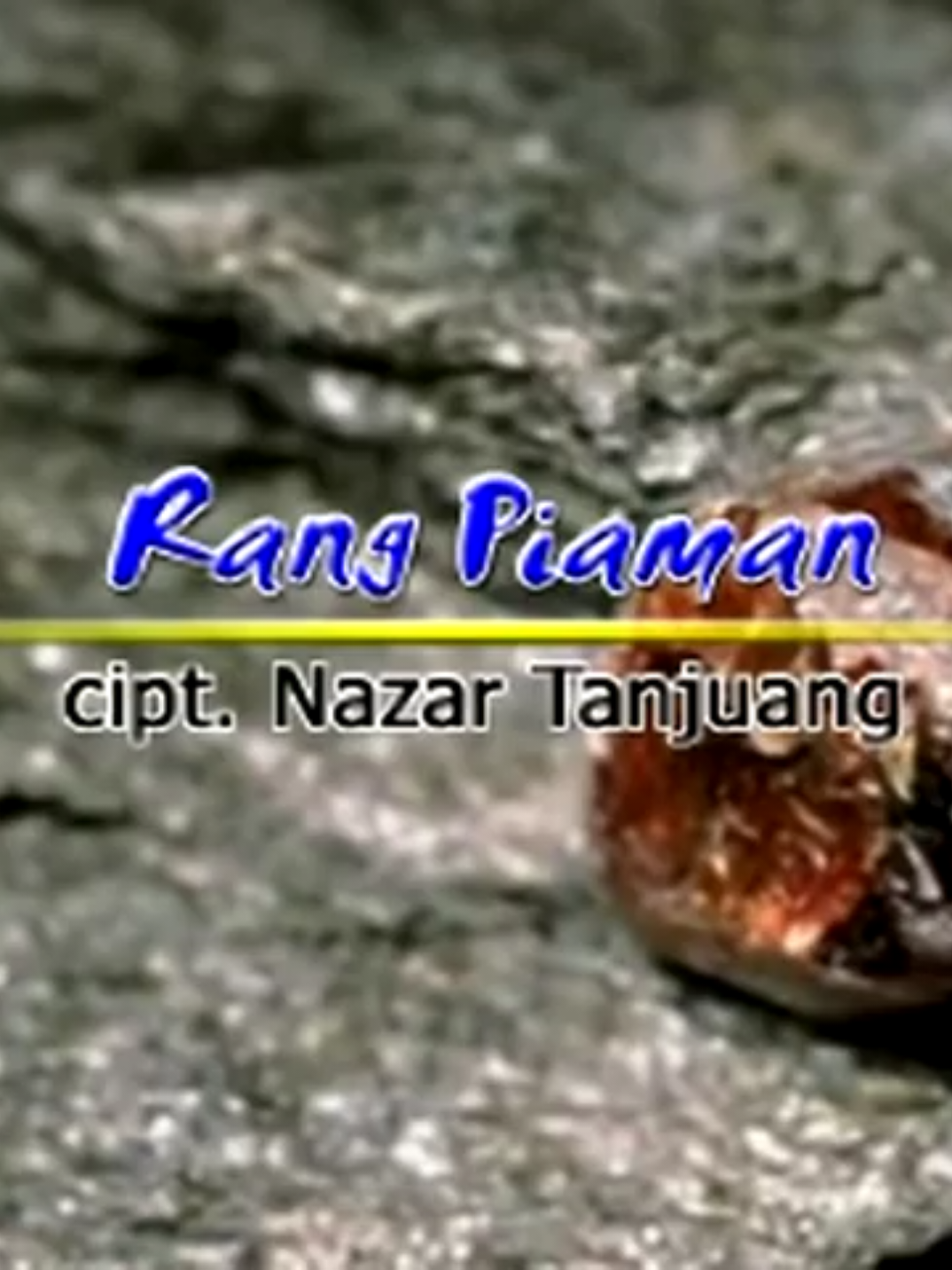 @Piaman Laweh ♬
