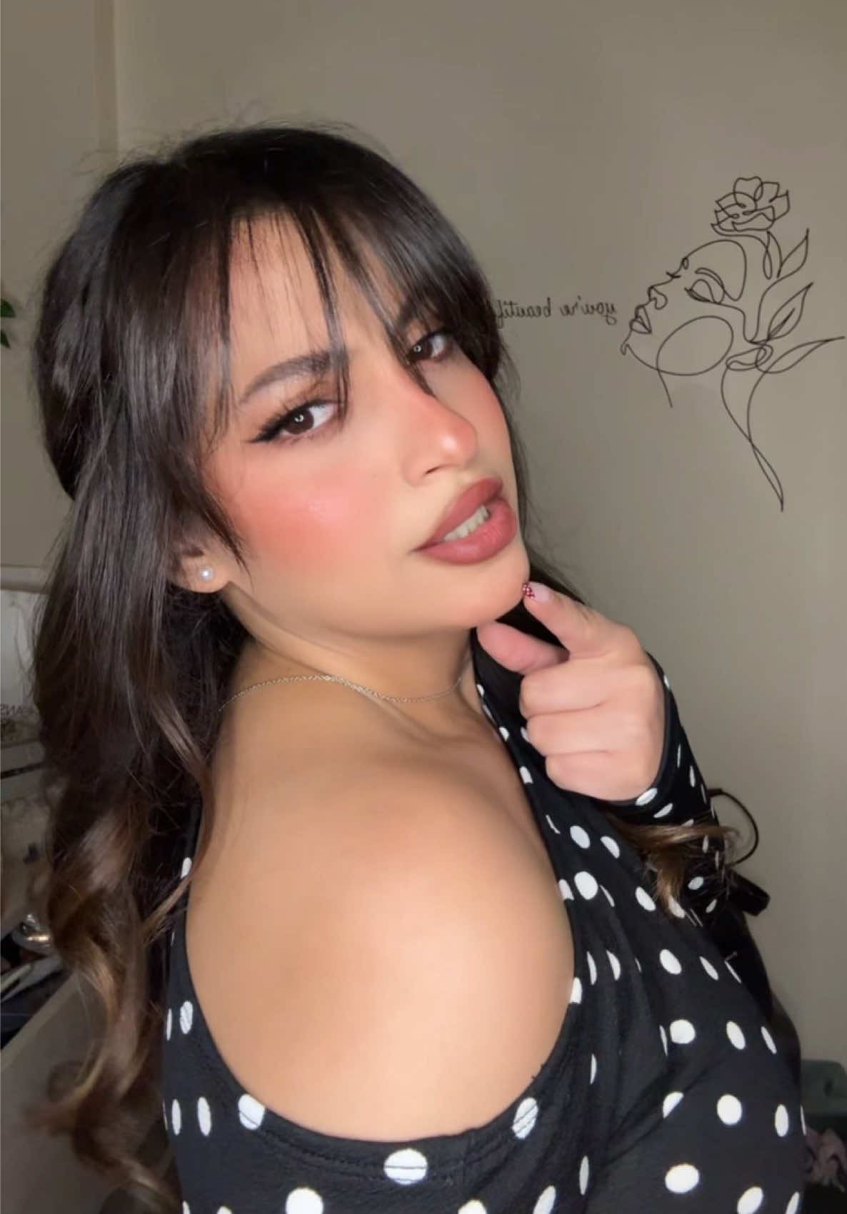 @Maram | مرام