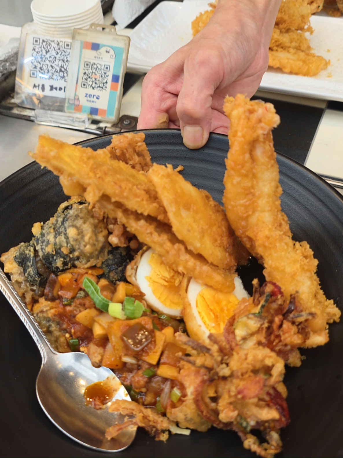 @쩝쩝박사