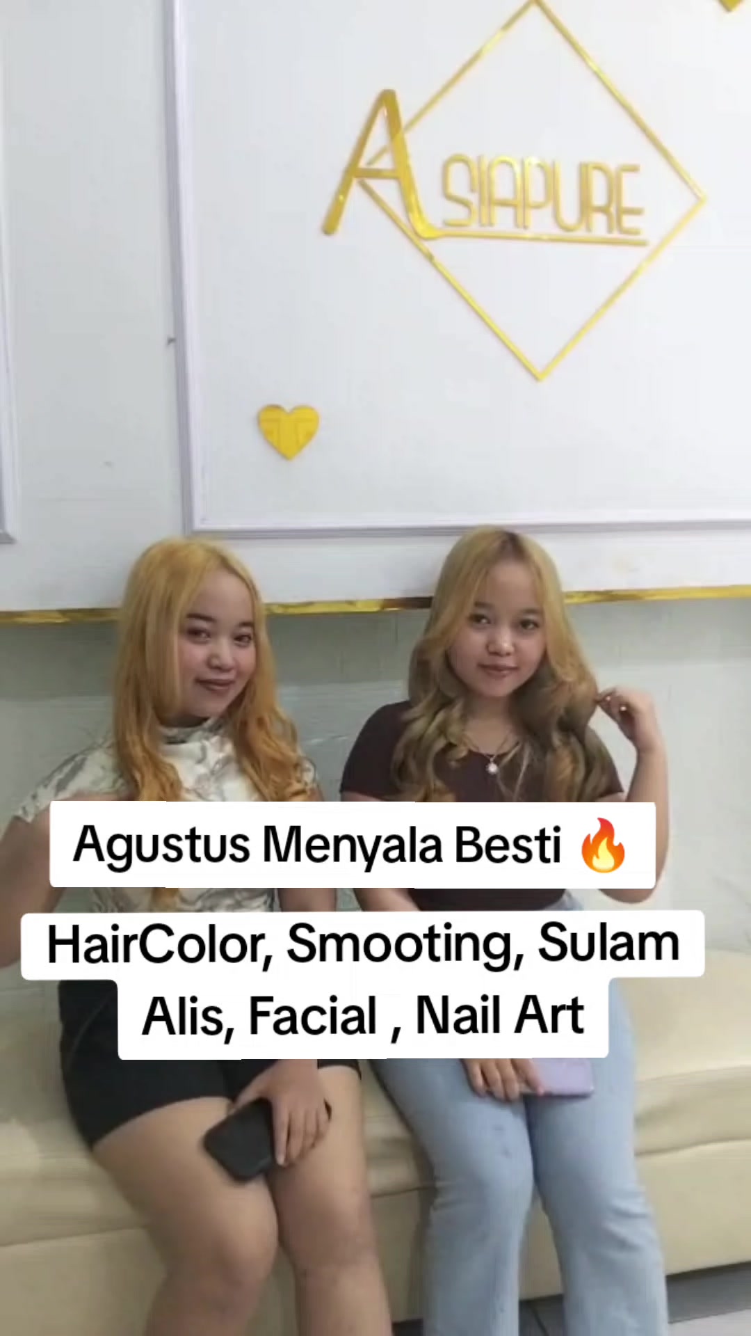 @in.asiapurepusat