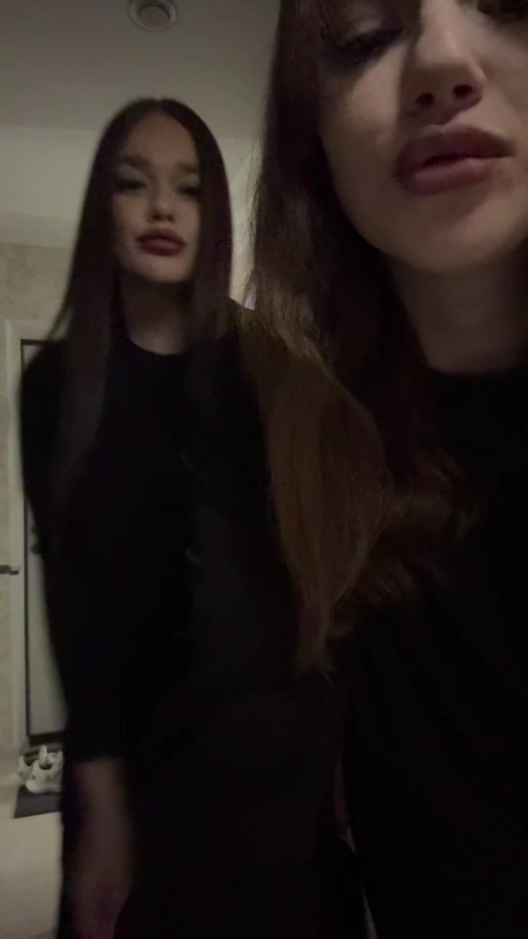 @алиночка арбузова