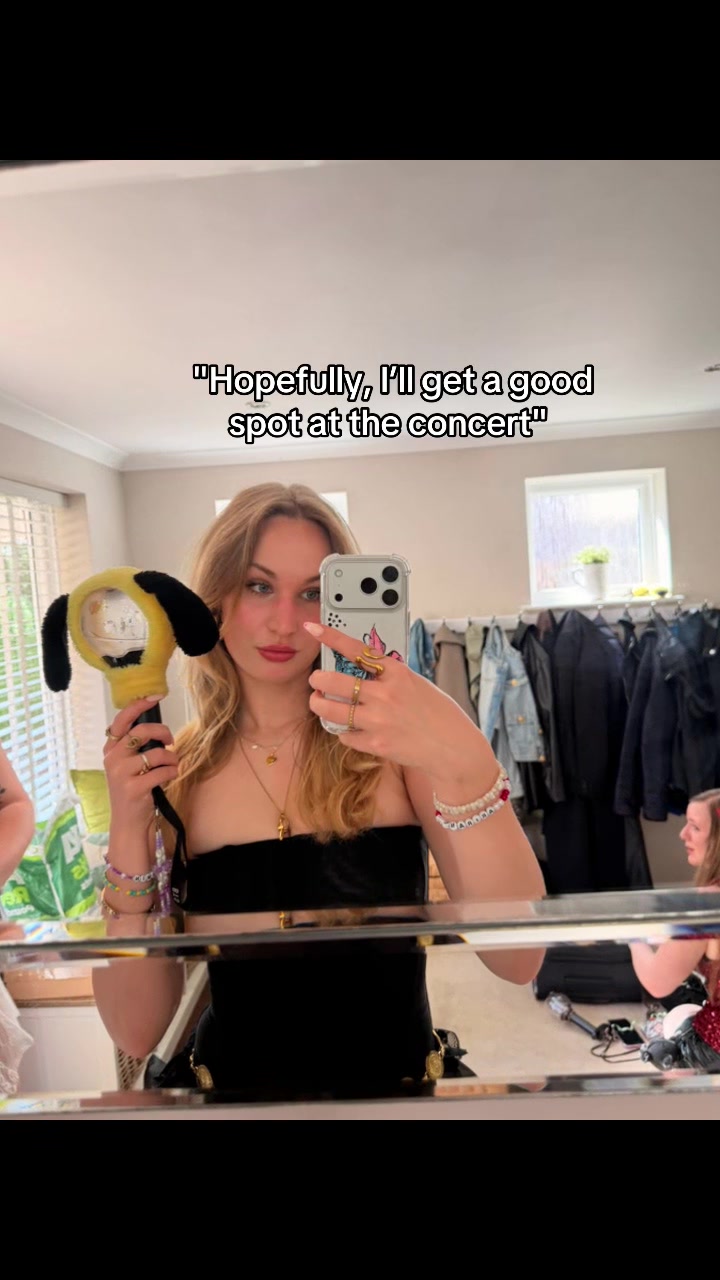 @Alyssa⁷
