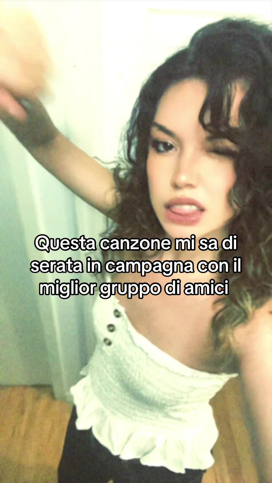 @Sofia Grondona