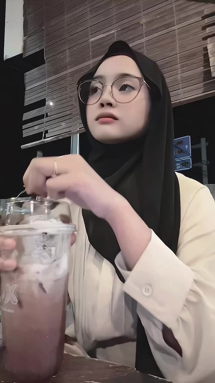 @ateho