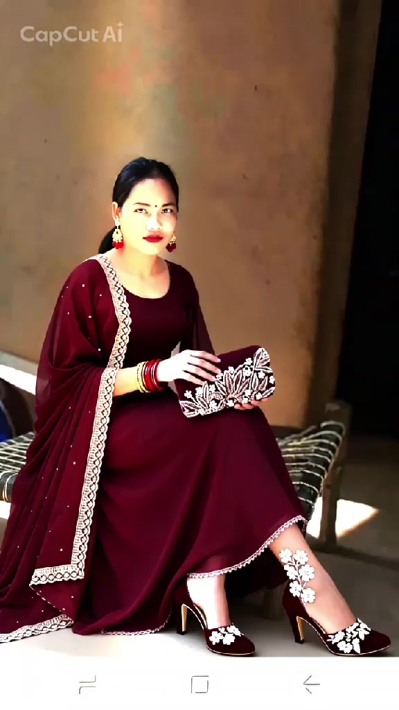 @Phoolkumari Chaud620