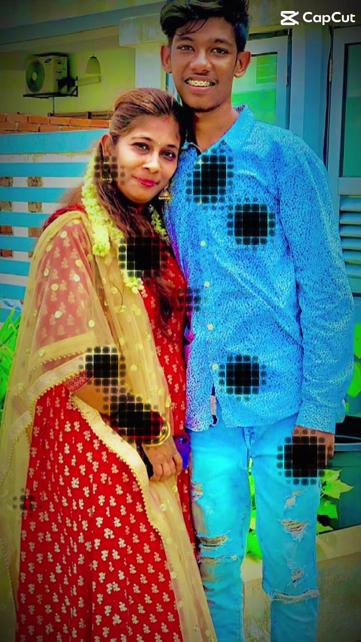 @𝒯𝒽𝒶𝓃𝓊𝓈𝒽.
