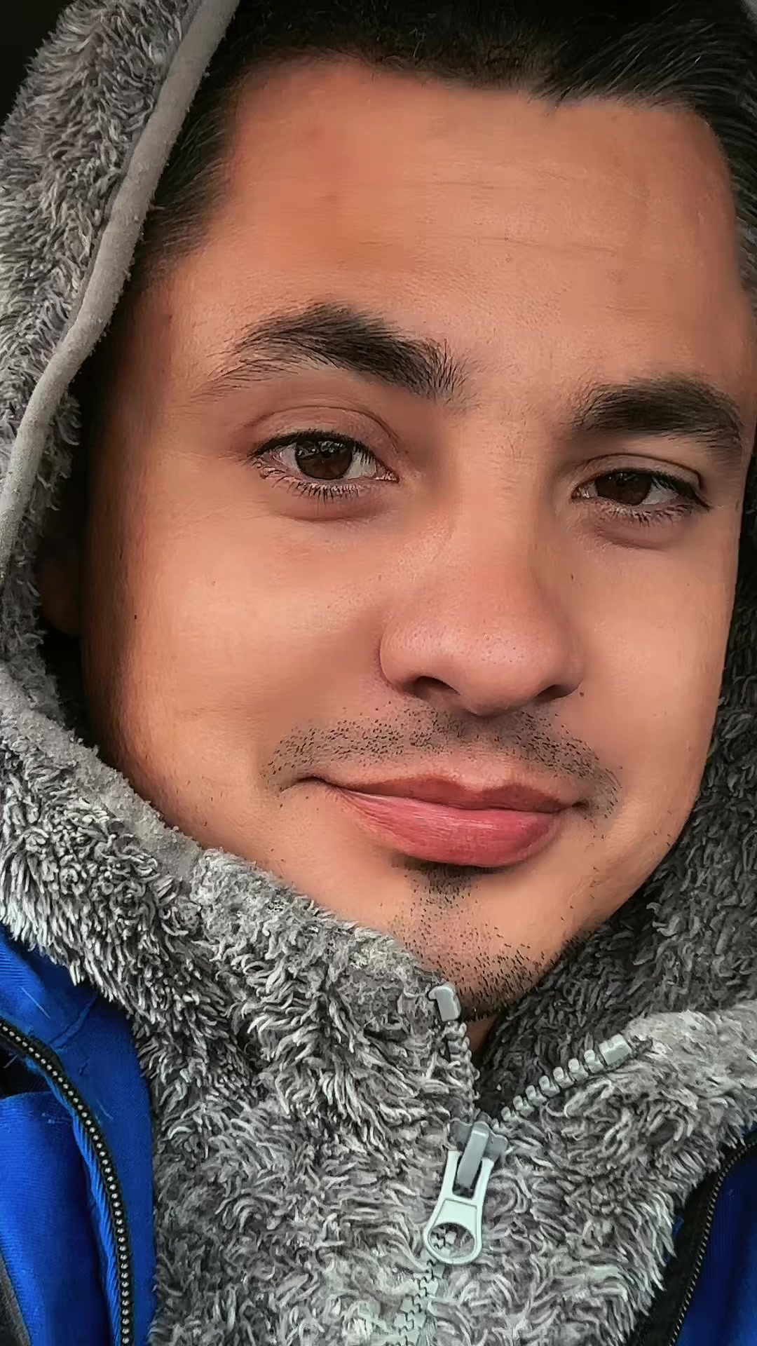 @Иностранец 🔱