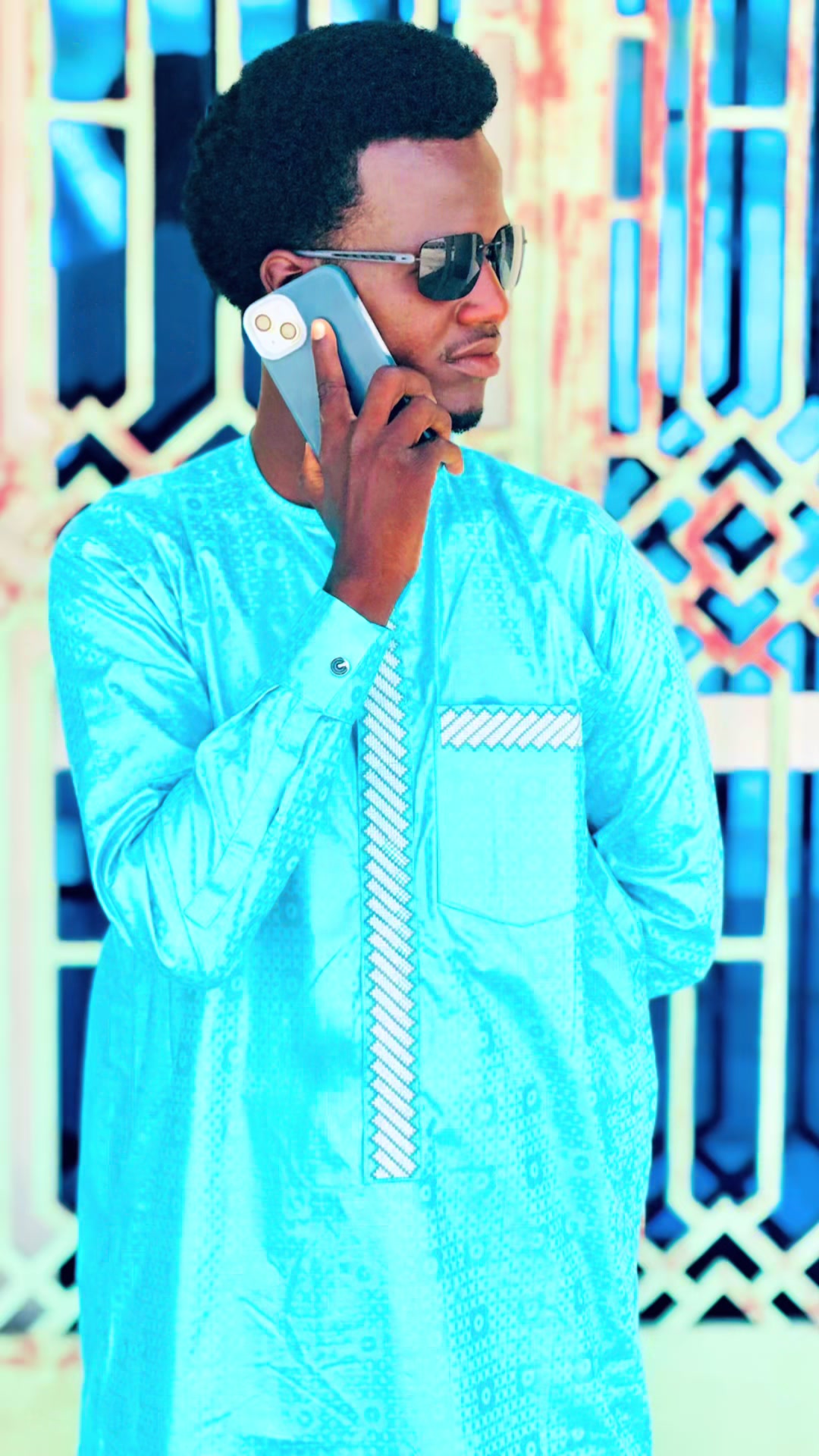 @El__Haki_officiel