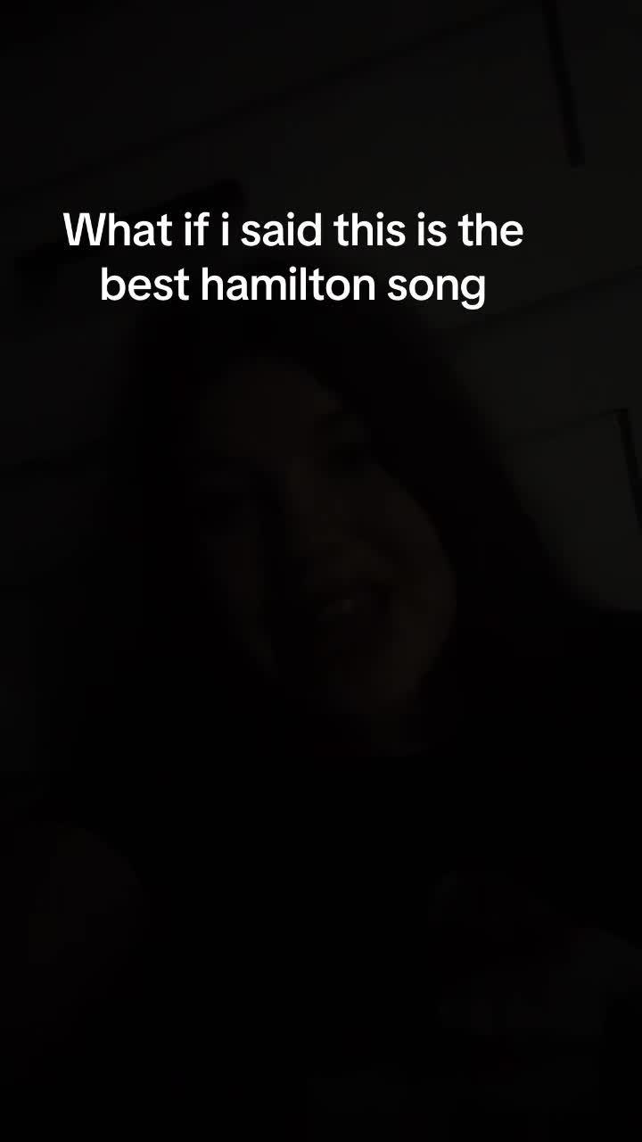 @Rose