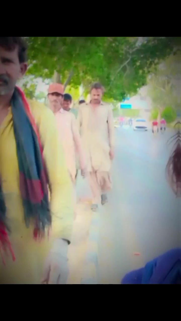 @Ashok thakur