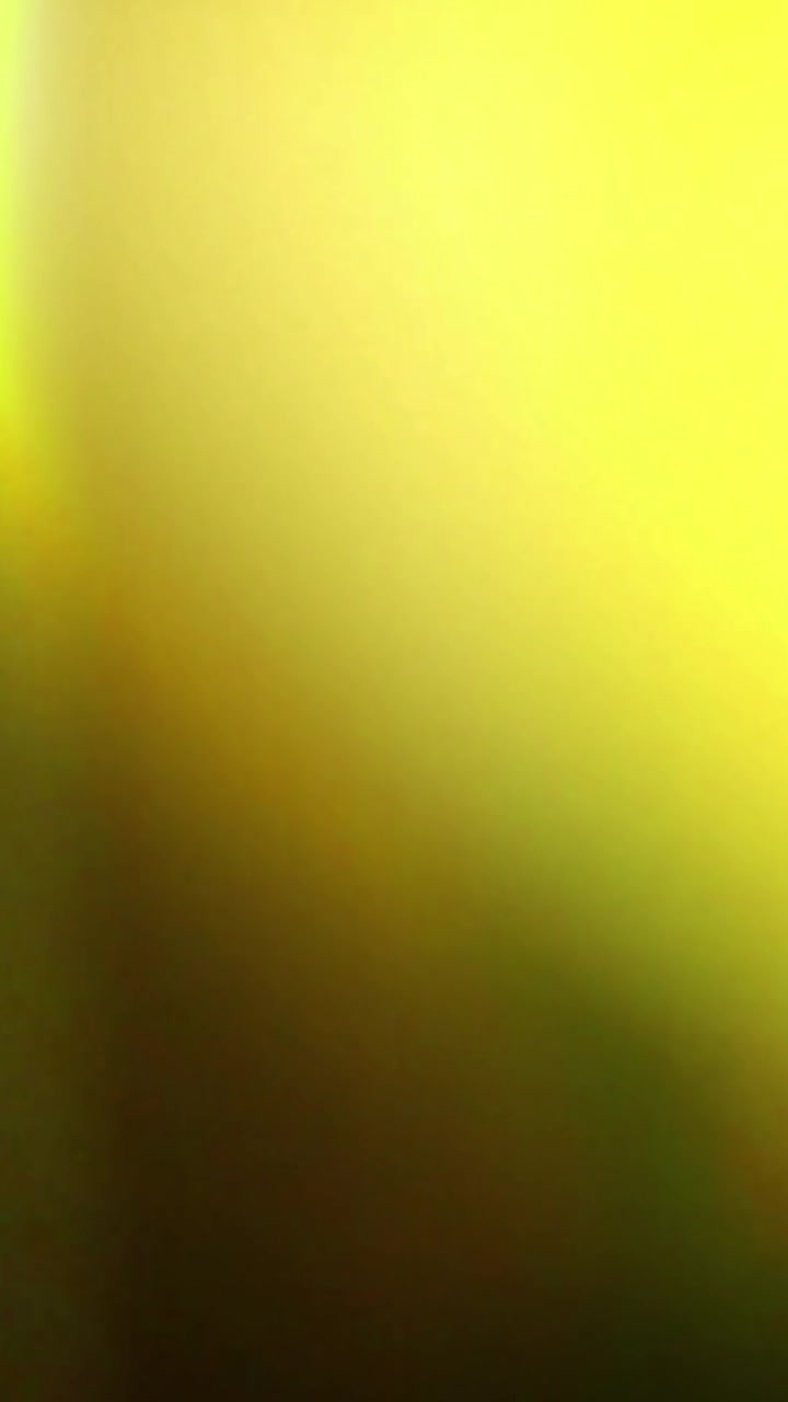 @ðïžâš SATHUâððïžââŠâã°ïžSâšðïž