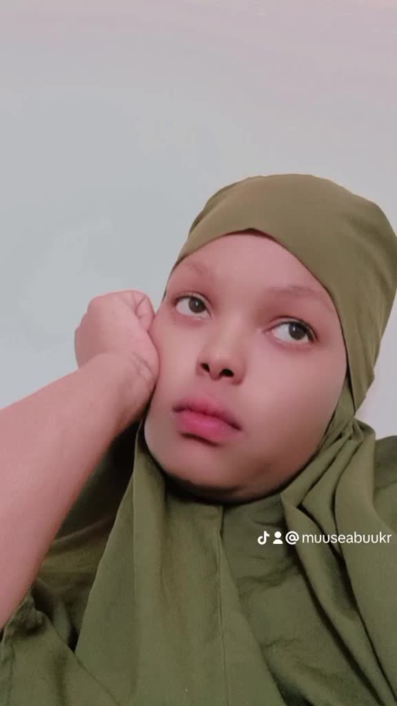 @razaan88