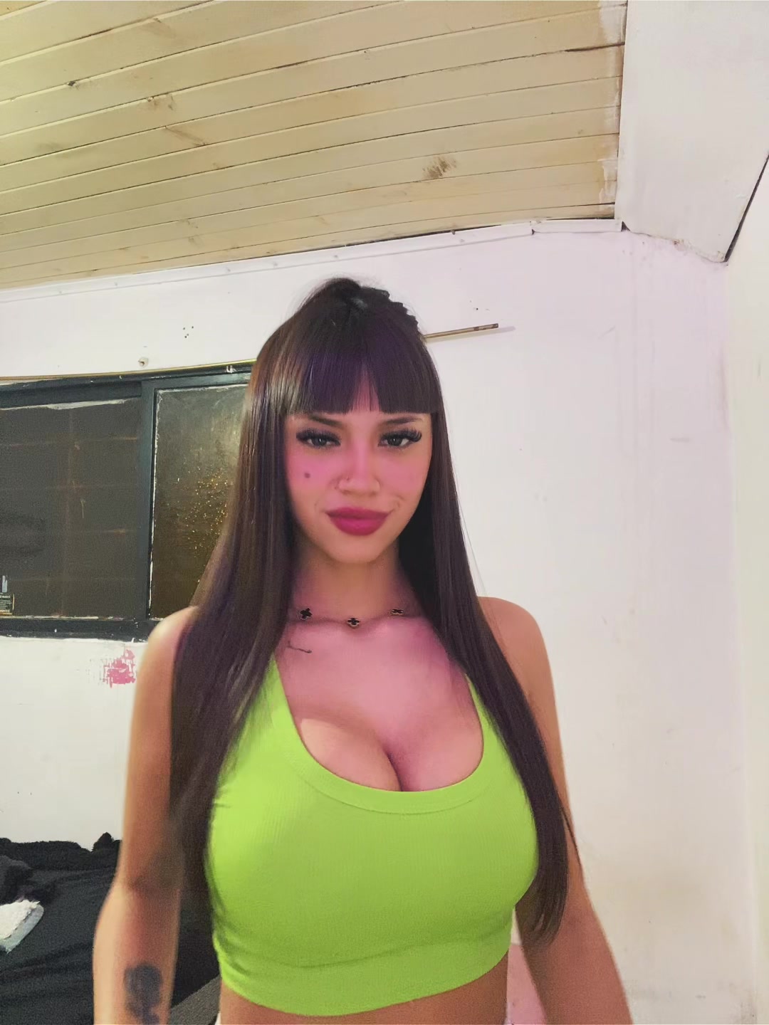 @VR🪭