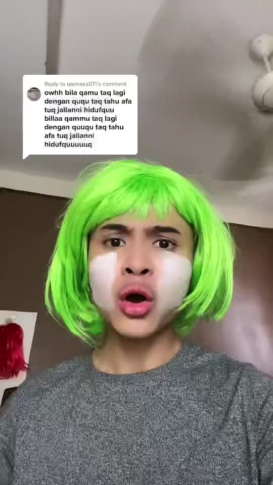 @9