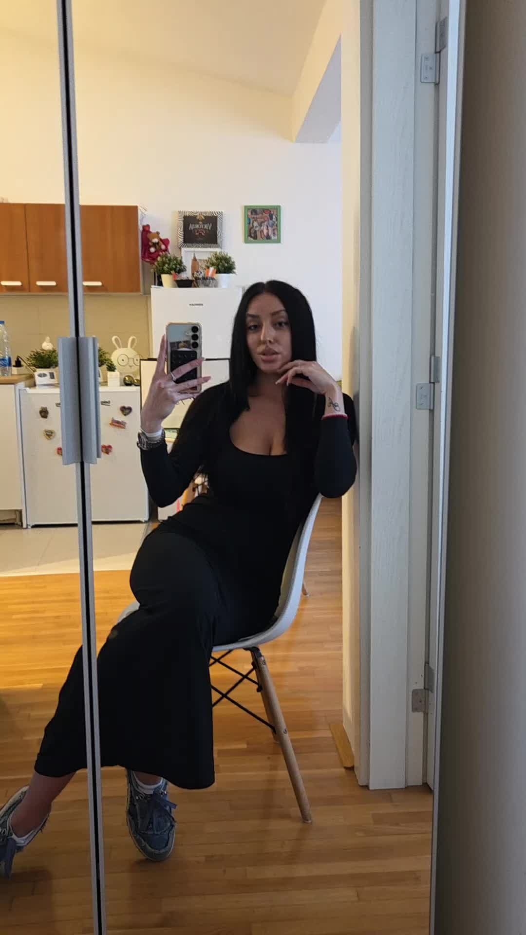 @VIKTORIJA