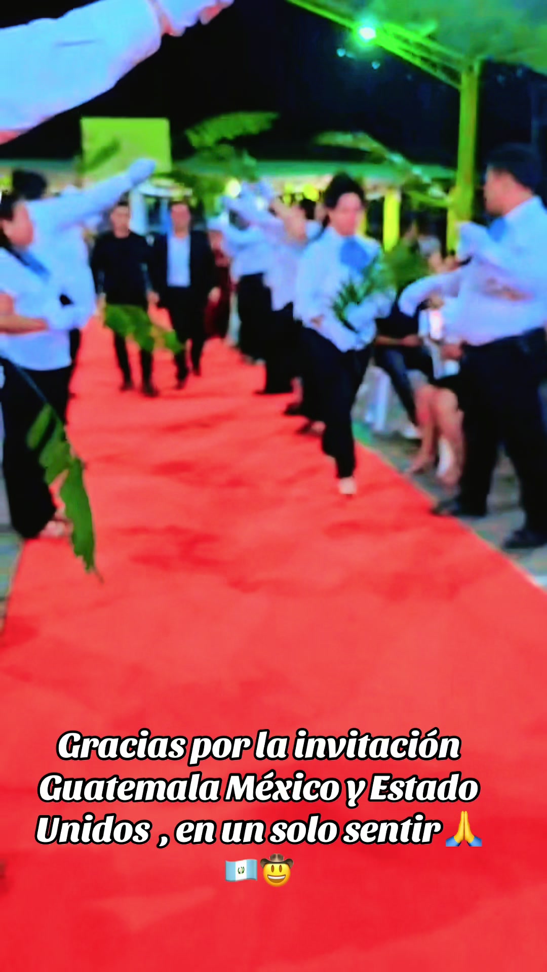 @Eliu Lemus