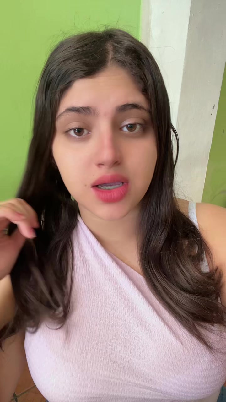 @Kariii❄️☃️