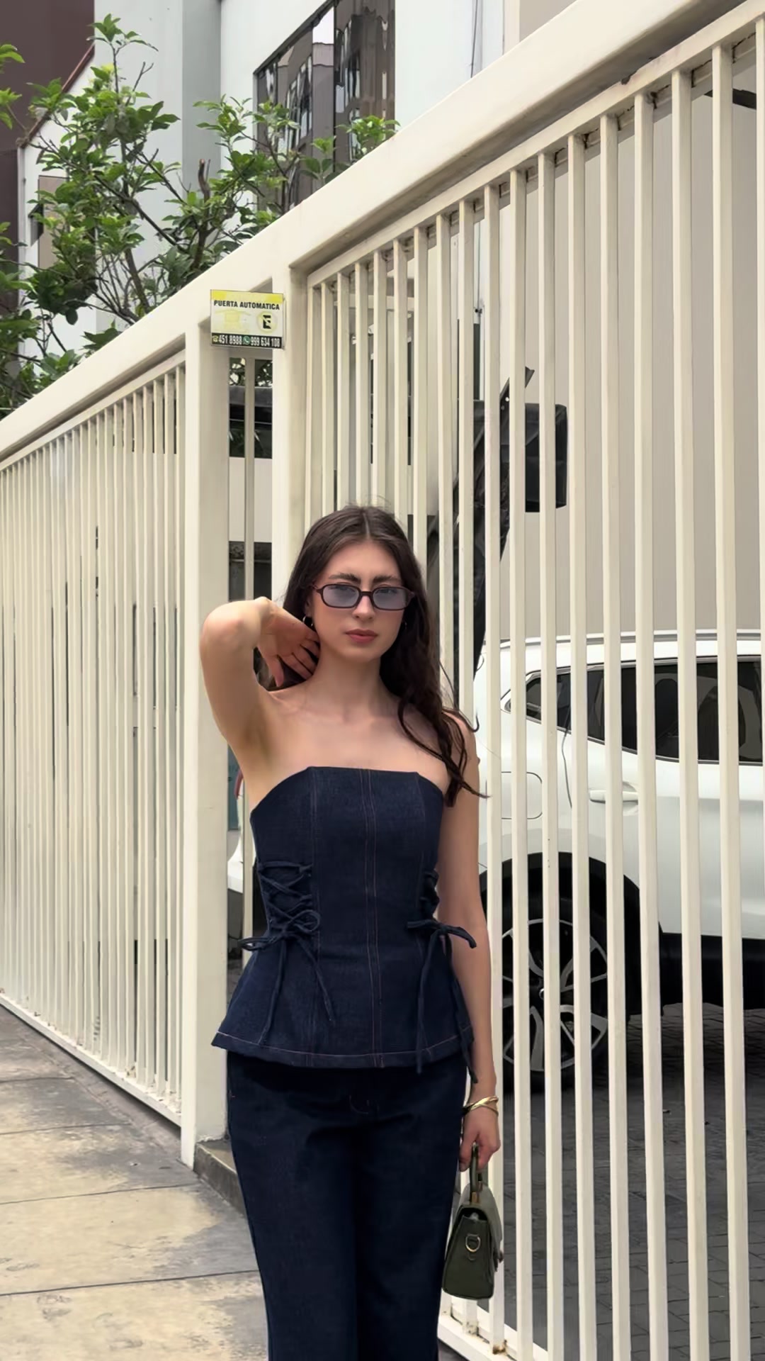 @egoose.pe