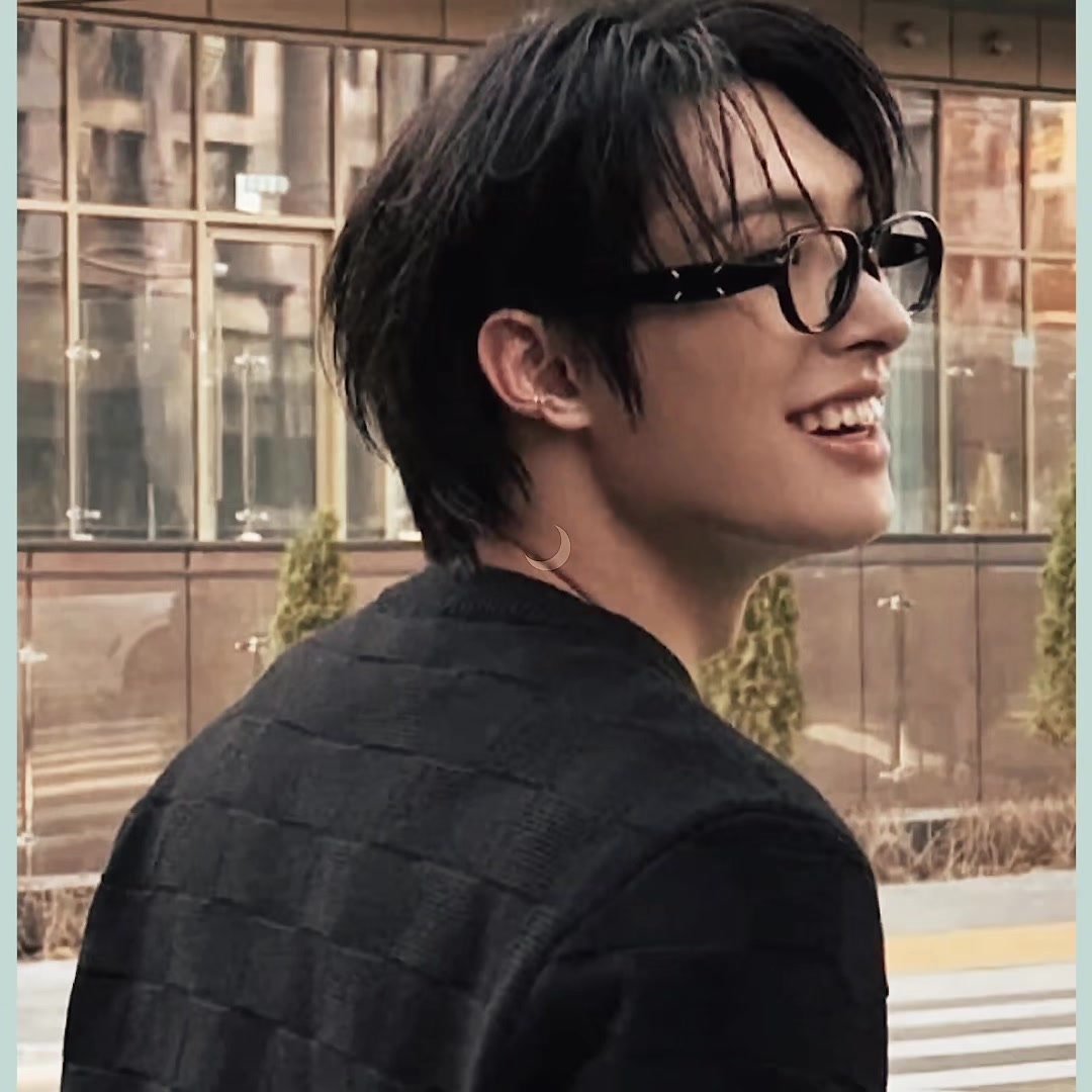 @mingis husband (real)