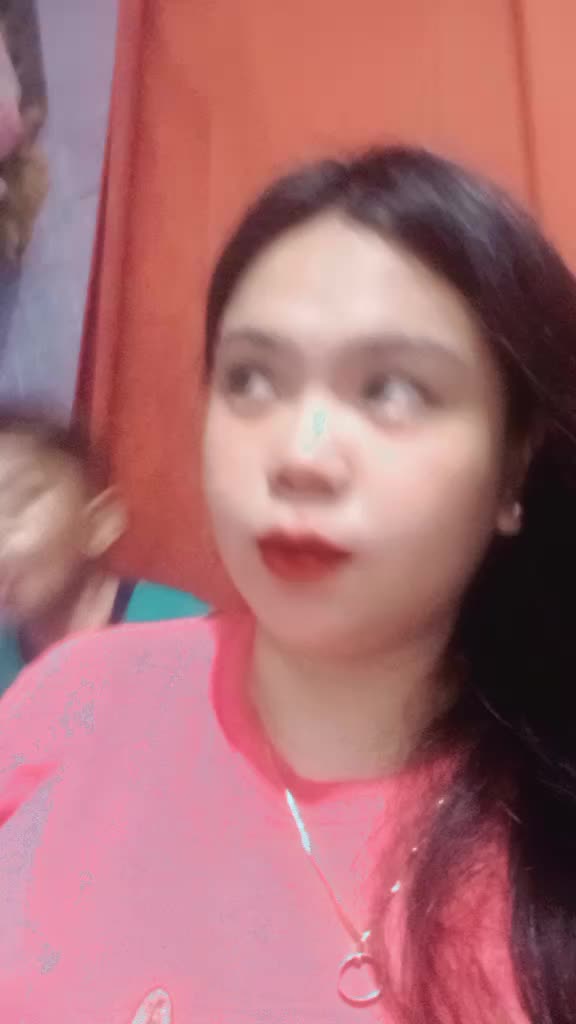 @Kimeniah